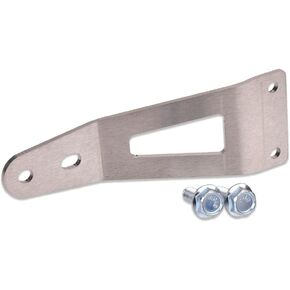 IAG Performance Aeromotive FPR تصاعد قوس لسوبارو WRX & STi 2006-2007 in Kuwait