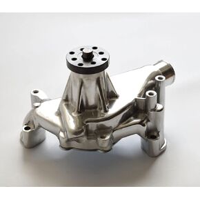 Water Pump Chevy Small Block,Long in Kuwait