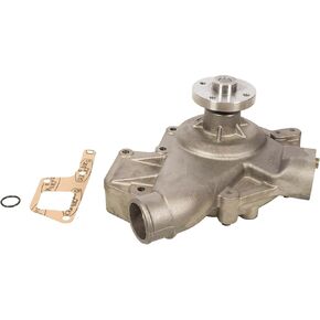 Water Pump Compatible With JOHN DEERE 4430 7020 4630 RE20023 in Kuwait