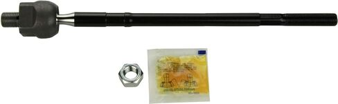 MOOG EV800537 Steering Tie Rod End for Hyundai Genesis Coupe in Saudi Arabia