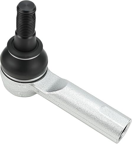 59266-0706 Steering Outer Tie Rod End Kit for Kawasaki Teryx 800 4 750 4X4 2014-2023 KRF800 KRT800 UTV Replace 51-1075 2012-2013 in Saudi Arabia