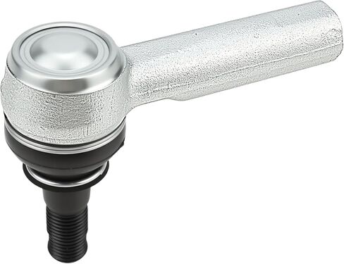59266-0706 Steering Outer Tie Rod End Kit for Kawasaki Teryx 800 4 750 4X4 2014-2023 KRF800 KRT800 UTV Replace 51-1075 2012-2013 in Saudi Arabia