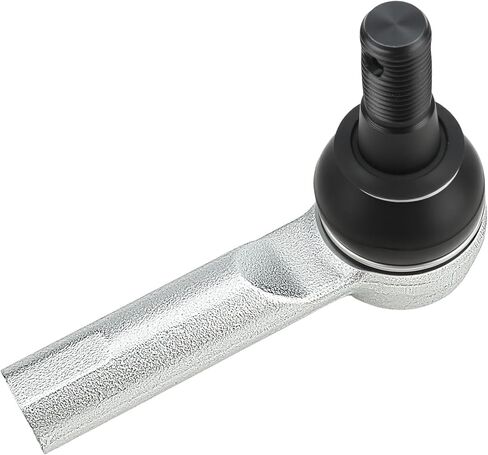 59266-0706 Steering Outer Tie Rod End Kit for Kawasaki Teryx 800 4 750 4X4 2014-2023 KRF800 KRT800 UTV Replace 51-1075 2012-2013 in Saudi Arabia