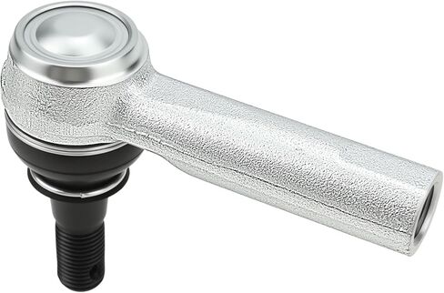 59266-0706 Steering Outer Tie Rod End Kit for Kawasaki Teryx 800 4 750 4X4 2014-2023 KRF800 KRT800 UTV Replace 51-1075 2012-2013 in Saudi Arabia