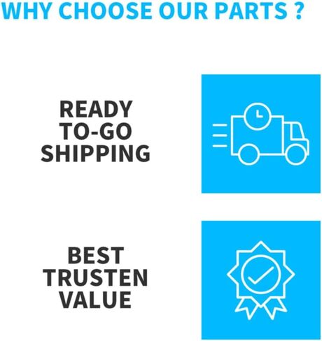 Rear Kit Strut for BMW for 128i for 135i for 135is for 325i for 325xi for 328i for 328i xDrive for 328xi for 330i for 330xi for 335d for 335i for 335i xDrive for 335is for 335xi Steel in Kuwait