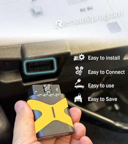 دخول بدون مفتاح التحكم عن بعد الذاتي برمجة مفتاح السيارة ل2016-2020 هيونداي إلنترا سيدان مع لجنة الاتصالات الفدرالية: OSLOKA-423T in Kuwait