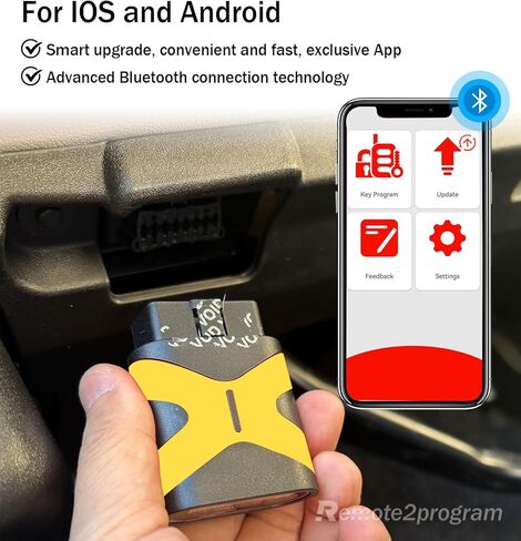 دخول بدون مفتاح التحكم عن بعد الذاتي برمجة مفتاح السيارة ل2016-2020 هيونداي إلنترا سيدان مع لجنة الاتصالات الفدرالية: OSLOKA-423T in Kuwait