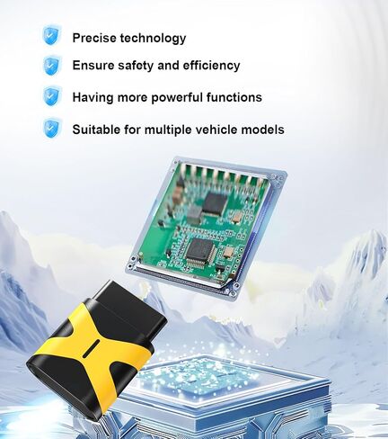 دخول بدون مفتاح التحكم عن بعد الذاتي برمجة مفتاح السيارة ل2016-2020 هيونداي إلنترا سيدان مع لجنة الاتصالات الفدرالية: OSLOKA-423T in Kuwait