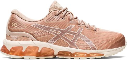 ASICS Women's Gel-Quantum 180 VII Sportstyle Shoe in Saudi Arabia
