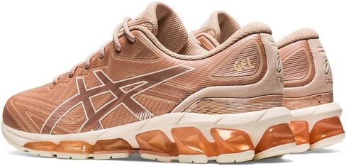ASICS Women's Gel-Quantum 180 VII Sportstyle Shoe in Saudi Arabia