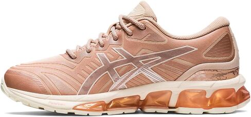 ASICS Women's Gel-Quantum 180 VII Sportstyle Shoe in Saudi Arabia