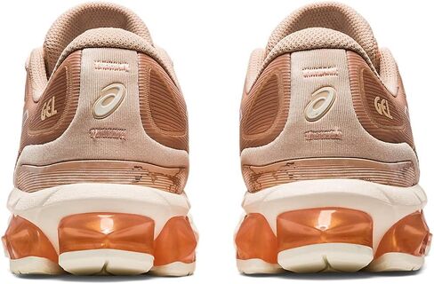 ASICS Women's Gel-Quantum 180 VII Sportstyle Shoe in Saudi Arabia