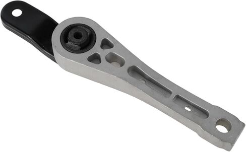 No.A4918/1K0199855BJ/1K0199855AE حامل محرك المحرك الخلفي لفولكس واجن بيتل 1.8L 2.0L 2.5L 2012-2019 محرك يتصاعد No.1K0199855AN/1K0199855BB in Kuwait