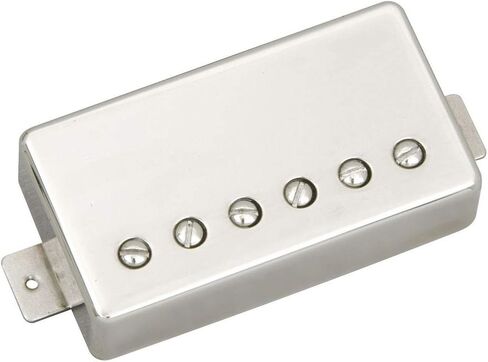 Seymour Duncan - 11104-01-W - APH-1n Alnc II Pro Humbuckr White in Saudi Arabia