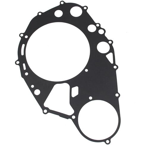 BH-Motor New Clutch Gasket for Arctic Cat 375 400 Replace 3402-589 in Saudi Arabia