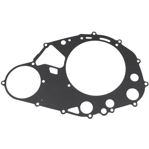 BH-Motor New Clutch Gasket for Arctic Cat 375 400 Replace 3402-589 in Saudi Arabia