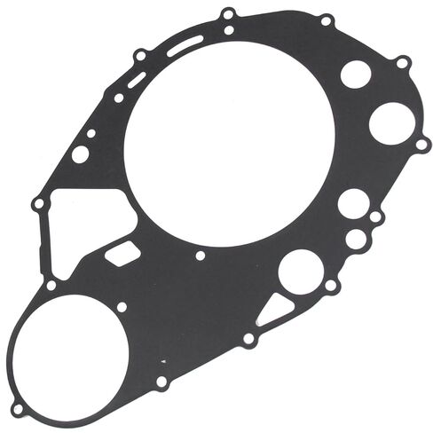 BH-Motor New Clutch Gasket for Arctic Cat 375 400 Replace 3402-589 in Saudi Arabia