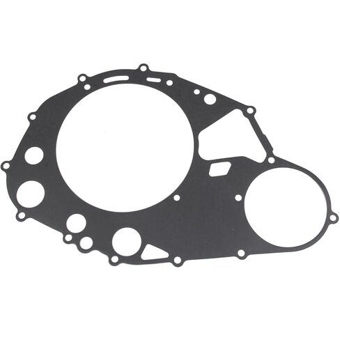 BH-Motor New Clutch Gasket for Arctic Cat 375 400 Replace 3402-589 in Saudi Arabia