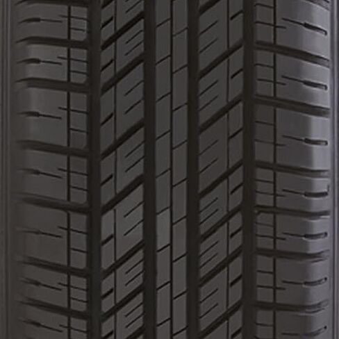 إطار نصف قطري من Ironman Ironman RB-SUV 235/70R17 107T لجميع المواسم in Saudi Arabia