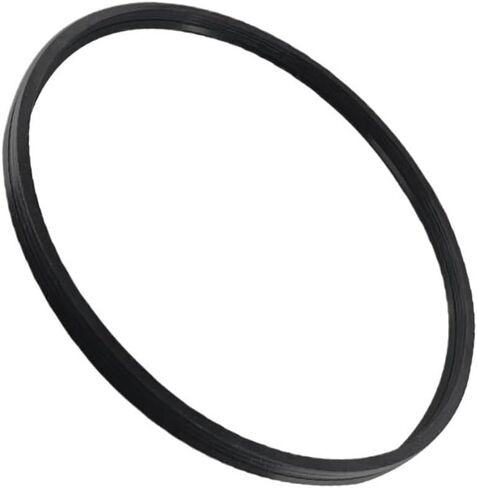 33# XP autoclave 17L-23L gasket sterlization door chamber parts and tools in Kuwait