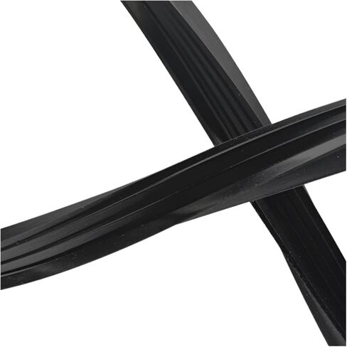 33# XP autoclave 17L-23L gasket sterlization door chamber parts and tools in Kuwait