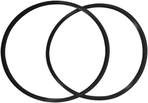 33# XP autoclave 17L-23L gasket sterlization door chamber parts and tools in Kuwait