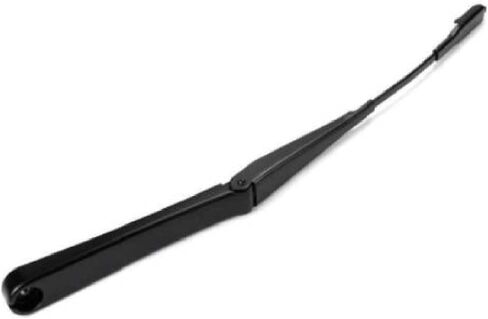 Saab Original 9-3 Front Right Windshield Wiper Arm 12778387 in Kuwait