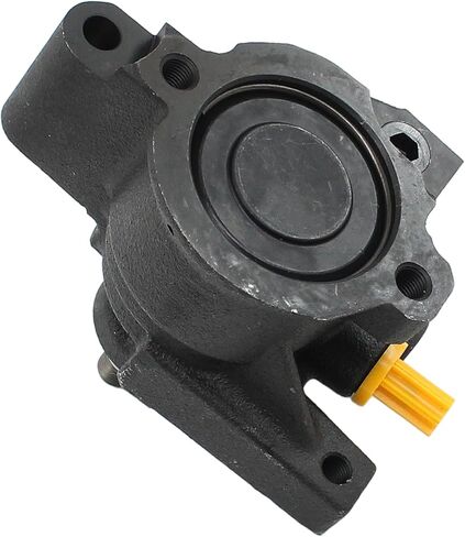 NewYall Power Steering Pump for Toyota RAV4 2.0L 1997 1998 1999 2000 in Saudi Arabia