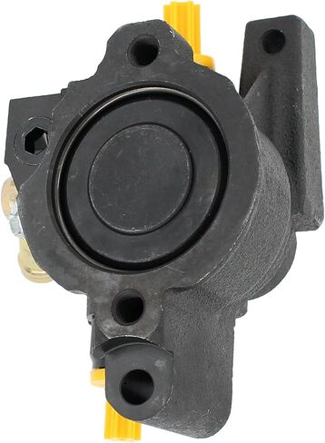 NewYall Power Steering Pump for Toyota RAV4 2.0L 1997 1998 1999 2000 in Saudi Arabia