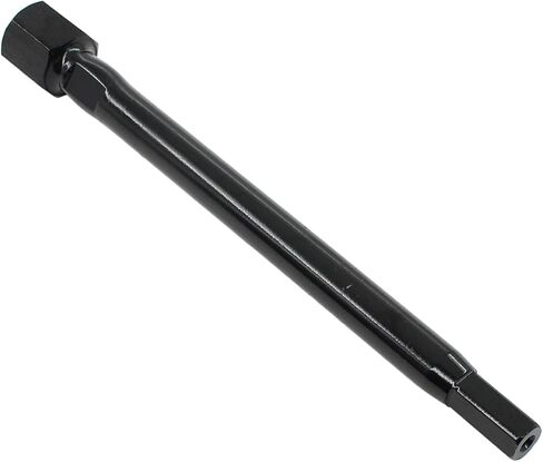Spare Tire Release Bar Lever for Dodge Ram ProMaster 3500 2500 1500 City Van Jack in Saudi Arabia