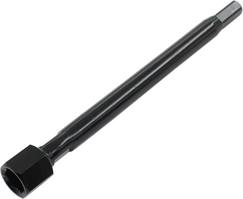 Spare Tire Release Bar Lever for Dodge Ram ProMaster 3500 2500 1500 City Van Jack in Saudi Arabia