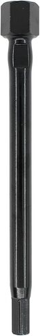 Spare Tire Release Bar Lever for Dodge Ram ProMaster 3500 2500 1500 City Van Jack in Saudi Arabia