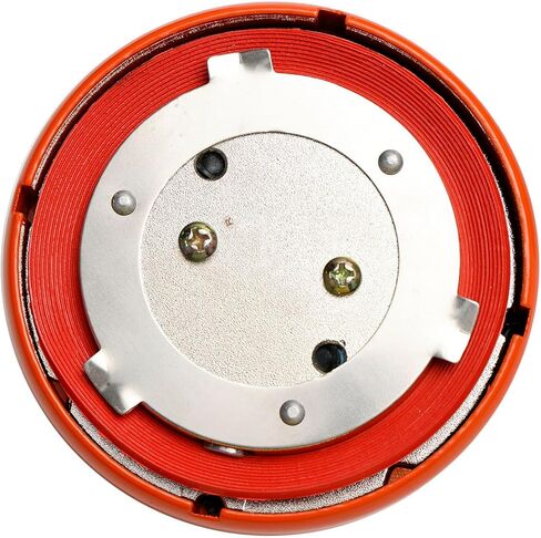 Fuel Tank Cap with Keys Fit For Daewoo Doosan SOLAR 230LC-V 175LC-V DH220-5, DH340-5, DH130-5, DH400-V, DH305# 2188-9004,21889004,2188-9008, 21889008, 1880014,188-00014A,18800014A,K1004166 in Saudi Arabia