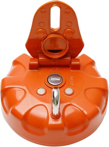 Fuel Tank Cap with Keys Fit For Daewoo Doosan SOLAR 230LC-V 175LC-V DH220-5, DH340-5, DH130-5, DH400-V, DH305# 2188-9004,21889004,2188-9008, 21889008, 1880014,188-00014A,18800014A,K1004166 in Saudi Arabia