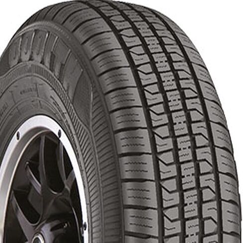 Zeetex HT1000 Highway LT265/75R16 123/120S E SUV/Crossover Tire in Kuwait