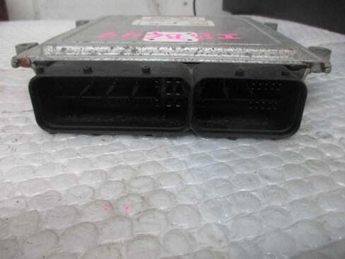 Engine ECM Control Module 2.4L at Fits 09-10 Sonata 39100-2G351 391002G351 in Saudi Arabia