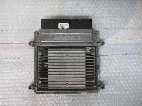 Engine ECM Control Module 2.4L at Fits 09-10 Sonata 39100-2G351 391002G351 in Saudi Arabia