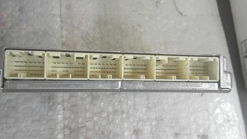 Engine ECM Control Module RWD Fits 2013 13 Compatible with Lexus GS350 89661-30U50 8966130U50 in Saudi Arabia