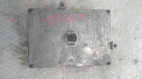 Engine ECM Control Module Fits 09-10 Compatible with Honda Odyssey 37820-RGL-A02 37820RGLA02 in Saudi Arabia
