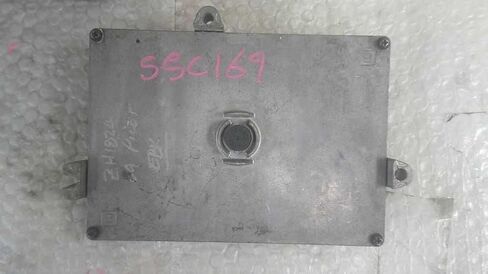 Engine ECM Control Module AWD Fits 09-10 Compatible with Honda Compatible with Pilot 37820-RN0-A73 37820RN0A73 in Saudi Arabia