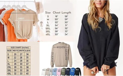 Chillever Personalized Embroidered Occupational Therapy Quarter Zip Sweatshirt, Custom Name on Sleeve with Heart, Personalized Gift for Occupational Therapist, Student Graduation Gifts in Kuwait