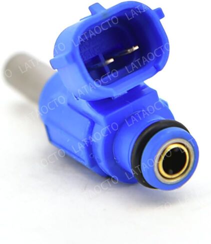 حاقن الوقود 49033-0038 فوهة مناسبة لكاواساكي Z125 Pro BR125 2017-2025 in Kuwait