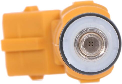 Aintier 4 Holes 6 pcs Petrol Fuel Injector 0280155746 fit for 89-98 for Jeep for Cherokee 87-92 for Jeep for Comanche 93-98 for Jeep for Grand Cherokee 91-95 97-98 for Jeep for Wrangler in Kuwait