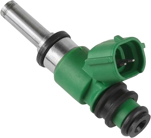 Replacement For Fuel Injector for Yamaha Grizzly 700 4X4 YFM700 YFM 700 Fi 2007-2015 Mod-C26C-22069 in Saudi Arabia