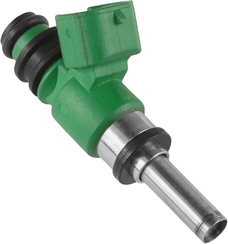 Replacement For Fuel Injector for Yamaha Grizzly 700 4X4 YFM700 YFM 700 Fi 2007-2015 Mod-C26C-22069 in Saudi Arabia