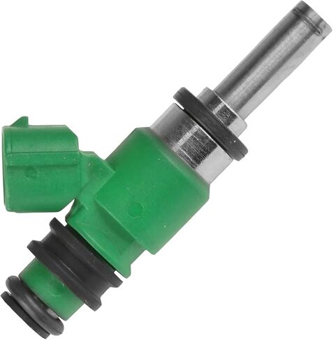 Replacement For Fuel Injector for Yamaha Grizzly 700 4X4 YFM700 YFM 700 Fi 2007-2015 Mod-C26C-22069 in Saudi Arabia