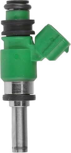 Replacement For Fuel Injector for Yamaha Grizzly 700 4X4 YFM700 YFM 700 Fi 2007-2015 Mod-C26C-22069 in Saudi Arabia