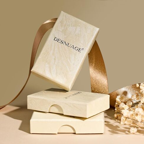 Hammered Adjustable Ring for Women - Sterling Silver Open Statement Ring, Stackable Fashion Jewelry with Textured Pattern, Unique Hammered Design in Kuwait