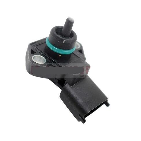 Sensor MAP Sensor 0281002205 in Saudi Arabia