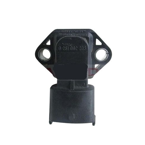 Sensor MAP Sensor 0281002205 in Saudi Arabia